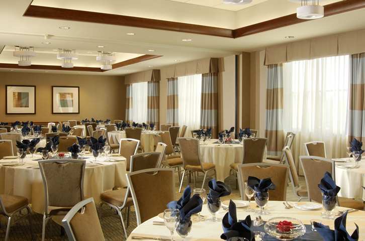 Hilton Garden Inn Ft Worth Alliance Airport Roanoke Zewnętrze zdjęcie