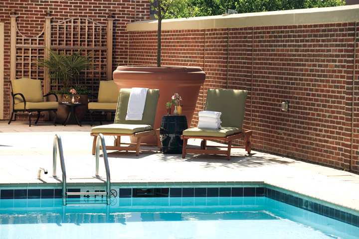 Hilton Garden Inn Ft Worth Alliance Airport Roanoke Zewnętrze zdjęcie